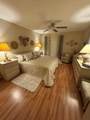 147 Deer Creek Boulevard - Photo 36