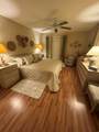 147 Deer Creek Boulevard - Photo 37