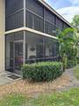 147 Deer Creek Boulevard - Photo 38