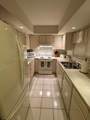 147 Deer Creek Boulevard - Photo 4