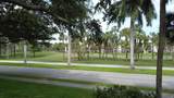 147 Deer Creek Boulevard - Photo 41