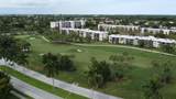147 Deer Creek Boulevard - Photo 42