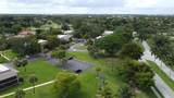 147 Deer Creek Boulevard - Photo 44
