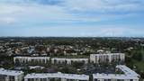 147 Deer Creek Boulevard - Photo 46
