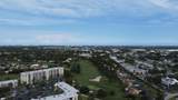 147 Deer Creek Boulevard - Photo 47