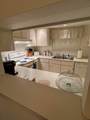 147 Deer Creek Boulevard - Photo 5
