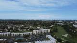 147 Deer Creek Boulevard - Photo 54