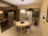 147 Deer Creek Boulevard - Photo 7