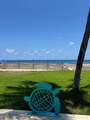 147 Deer Creek Boulevard - Photo 72