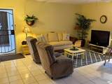 147 Deer Creek Boulevard - Photo 8