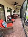 147 Deer Creek Boulevard - Photo 82