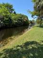 147 Deer Creek Boulevard - Photo 86