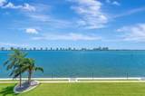 801 Lake Shore Drive - Photo 1
