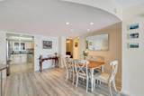 801 Lake Shore Drive - Photo 10