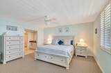 801 Lake Shore Drive - Photo 11