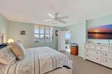 801 Lake Shore Drive - Photo 12