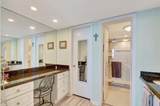 801 Lake Shore Drive - Photo 13