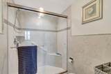 801 Lake Shore Drive - Photo 14