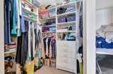 801 Lake Shore Drive - Photo 15