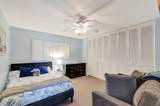 801 Lake Shore Drive - Photo 16