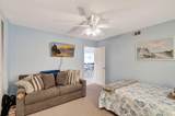 801 Lake Shore Drive - Photo 17