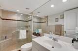 801 Lake Shore Drive - Photo 18