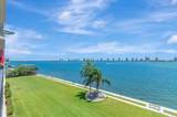 801 Lake Shore Drive - Photo 19