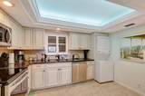 801 Lake Shore Drive - Photo 20