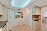 801 Lake Shore Drive - Photo 21