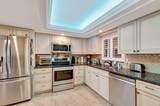 801 Lake Shore Drive - Photo 22