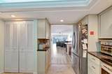 801 Lake Shore Drive - Photo 23