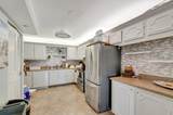 801 Lake Shore Drive - Photo 24