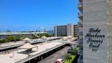 801 Lake Shore Drive - Photo 25