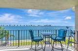 801 Lake Shore Drive - Photo 26