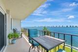 801 Lake Shore Drive - Photo 27