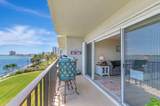 801 Lake Shore Drive - Photo 28