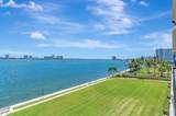 801 Lake Shore Drive - Photo 29