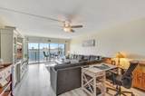 801 Lake Shore Drive - Photo 3