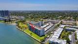 801 Lake Shore Drive - Photo 31