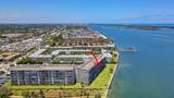 801 Lake Shore Drive - Photo 32