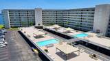 801 Lake Shore Drive - Photo 33