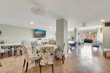 801 Lake Shore Drive - Photo 36