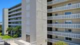 801 Lake Shore Drive - Photo 37
