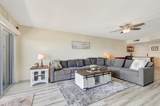 801 Lake Shore Drive - Photo 4
