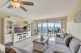801 Lake Shore Drive - Photo 5