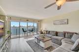 801 Lake Shore Drive - Photo 6