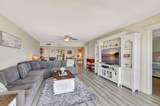 801 Lake Shore Drive - Photo 7