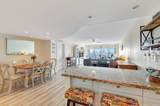 801 Lake Shore Drive - Photo 8