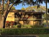 297 Deer Creek Boulevard - Photo 1