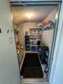 297 Deer Creek Boulevard - Photo 10